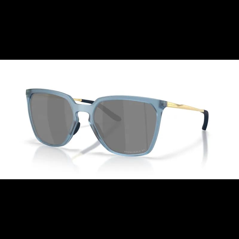 Oakley SIELO SQ OO9480