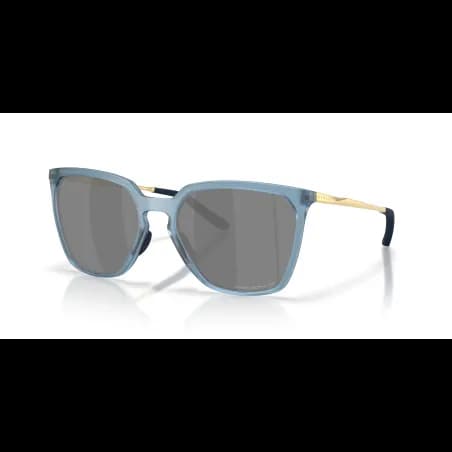 Oakley SIELO SQ OO9480
