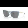 Oakley SIELO SQ OO9480 - miniatura 1