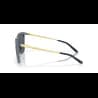 Oakley SIELO SQ OO9480 - miniatura 2
