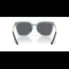 Oakley SIELO SQ OO9480 - miniatura 3