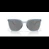 Oakley SIELO SQ OO9480 - miniatura 4