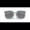 Oakley SIELO SQ OO9480 - miniatura 5