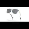 Oakley SIELO SQ OO9480 - miniatura 6