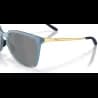 Oakley SIELO SQ OO9480 - miniatura 7