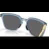 Oakley SIELO SQ OO9480 - miniatura 8