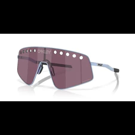 Oakley SUTRO TI SWEEP OO6025