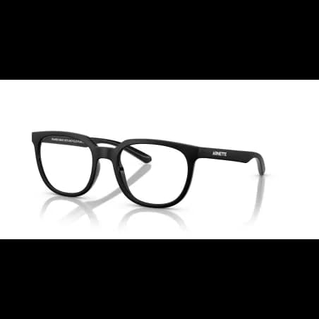 Arnette LINES AN7263
