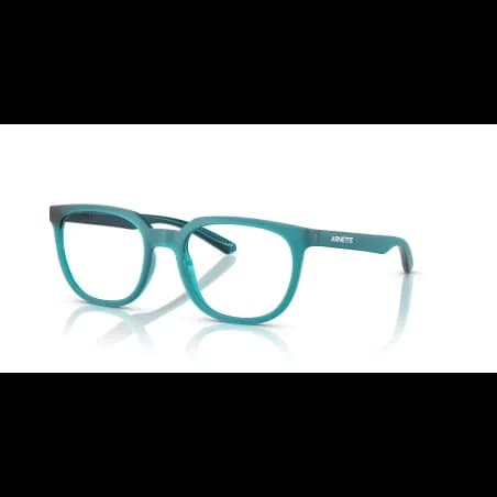 Arnette LINES AN7263