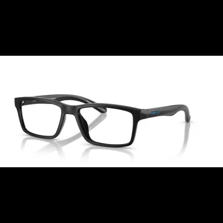 Arnette A.T. 2.0 AN7262U