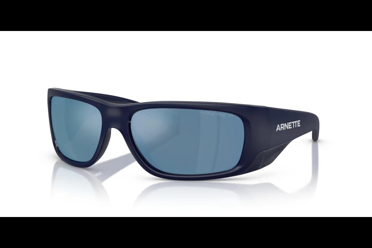 Arnette FLIPSIDE AN4345 (AN4345-275922_62)