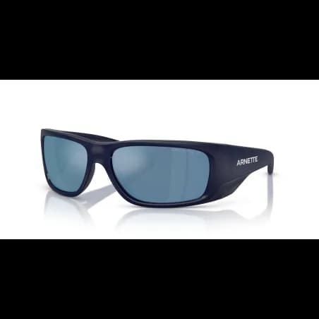 Arnette FLIPSIDE AN4345