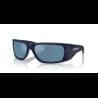 Arnette FLIPSIDE AN4345 - miniatura 1