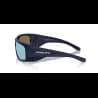 Arnette FLIPSIDE AN4345 - miniatura 2