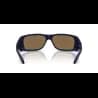 Arnette FLIPSIDE AN4345 - miniatura 3