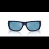 Arnette FLIPSIDE AN4345 - miniatura 4