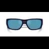 Arnette FLIPSIDE AN4345 - miniatura 5