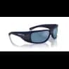 Arnette FLIPSIDE AN4345 - miniatura 6