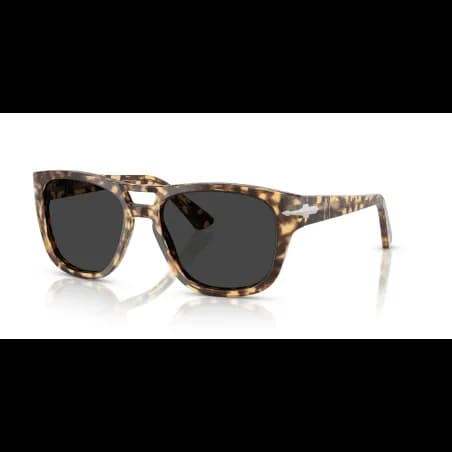 Persol  PO3366S