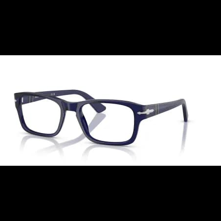 Persol  PO3364V
