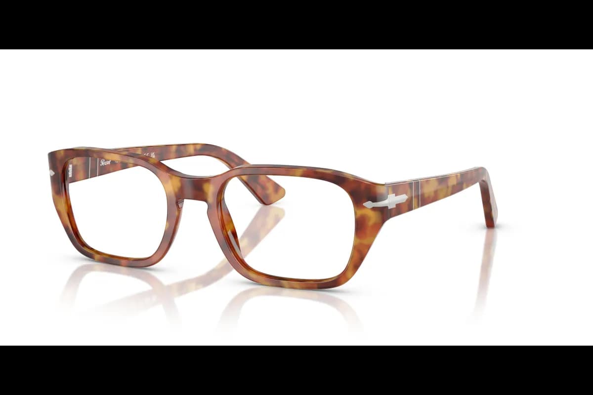 Persol  PO3365V (PO3365V-106_51)