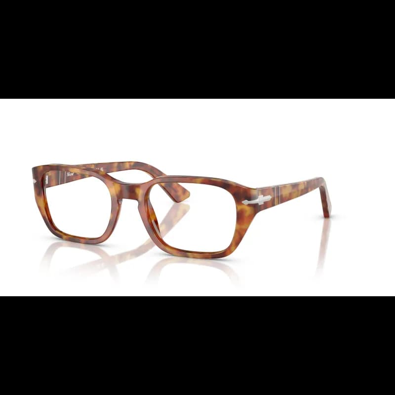 Persol  PO3365V