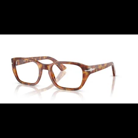 Persol  PO3365V