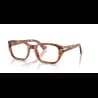 Persol  PO3365V - miniatura 1