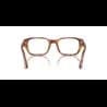 Persol  PO3365V - miniatura 3