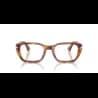 Persol  PO3365V - miniatura 4