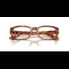 Persol  PO3365V - miniatura 5