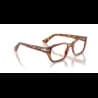 Persol  PO3365V - miniatura 6
