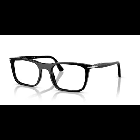 Persol  PO3358V