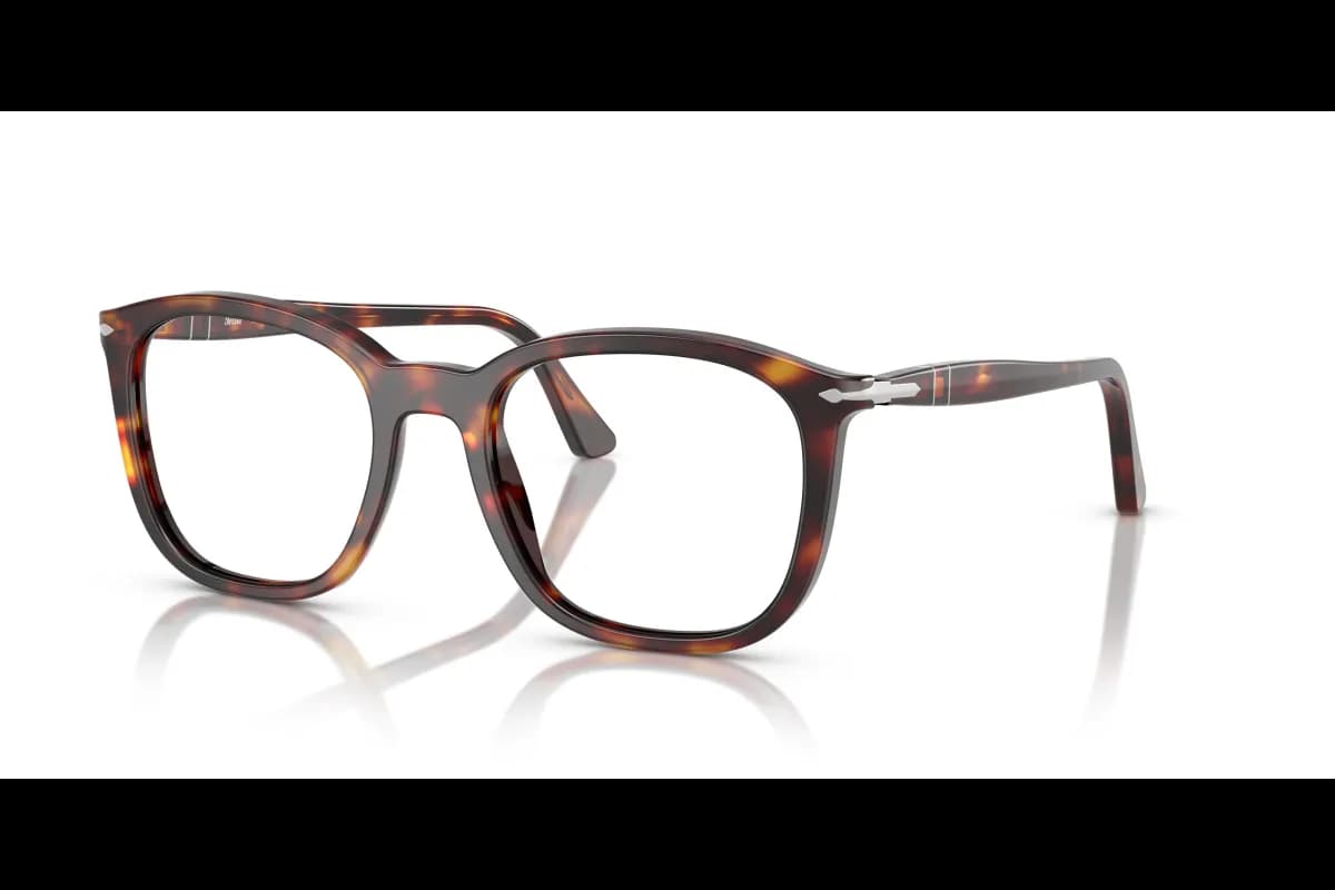 Persol  PO3355V (PO3355V-24_52)