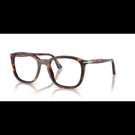 Persol  PO3355V