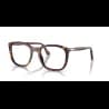 Persol  PO3355V - miniatura 1