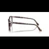 Persol  PO3355V - miniatura 2