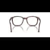 Persol  PO3355V - miniatura 3