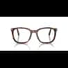 Persol  PO3355V - miniatura 4