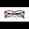 Persol  PO3355V - miniatura 5