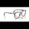 Persol  PO3355V - miniatura 6