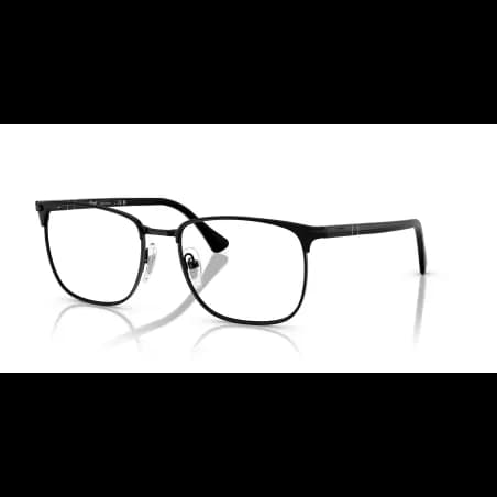 Persol  PO1021V