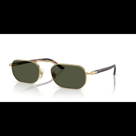 Persol  PO1020S