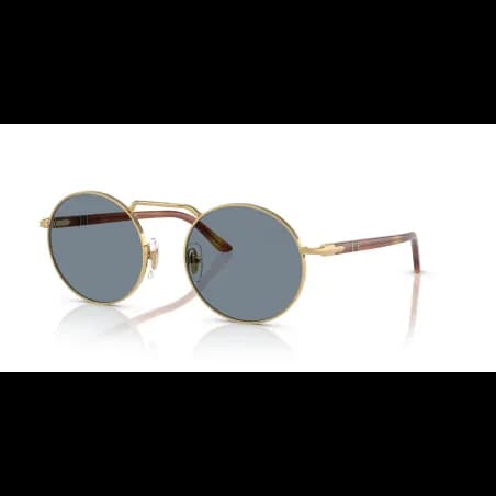 Persol  PO1019S