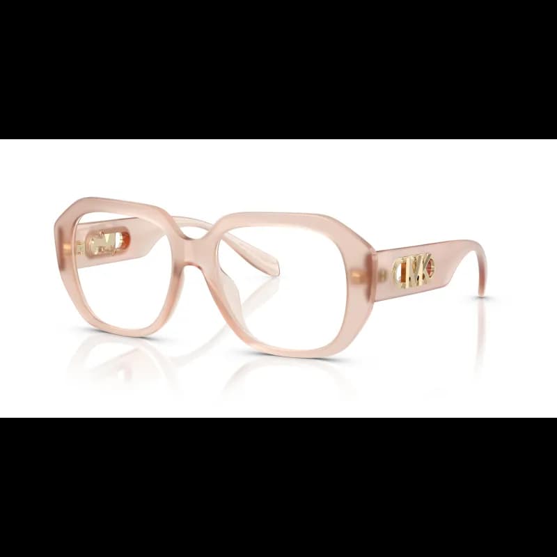 Michael Kors VALLETTA MK4148U