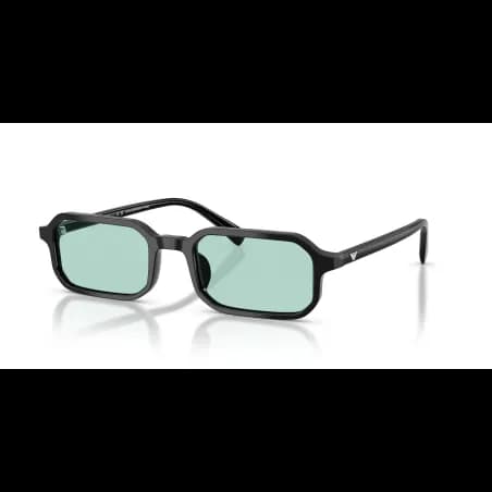 Emporio Armani  EA4253U