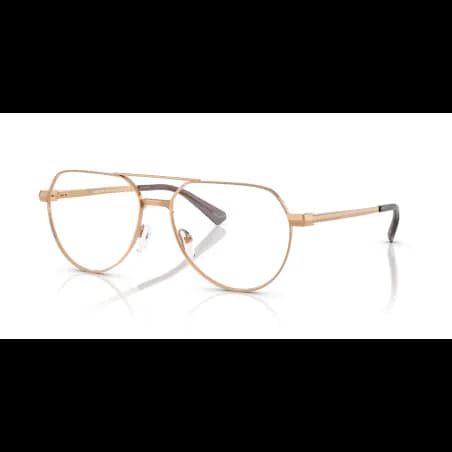 Michael Kors HIGHLAND PARK MK3092