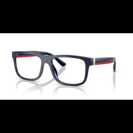Polo Ralph Lauren  PH2290U
