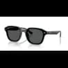Ray-Ban  RB4458D - miniatura 1
