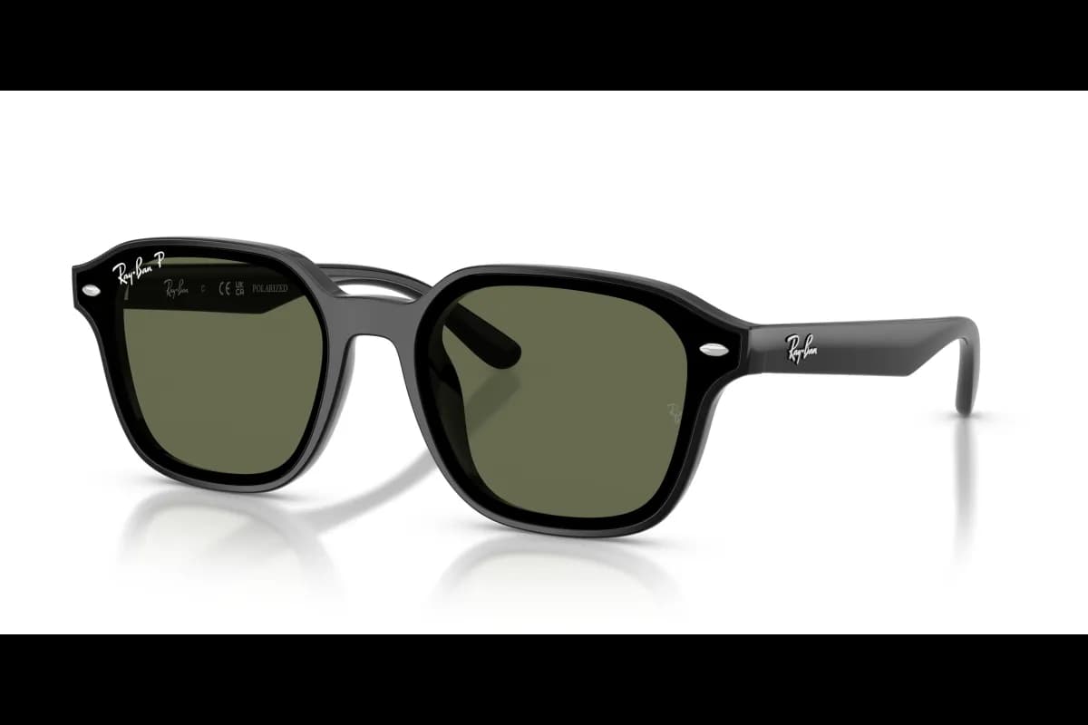 Ray-Ban  RB4458D (RB4458D-601/9A_65)